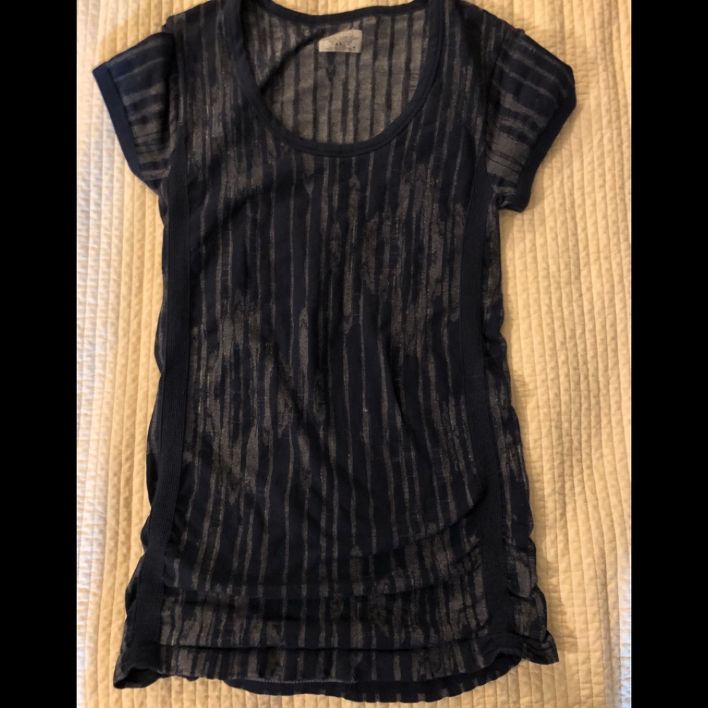 Athleta Top